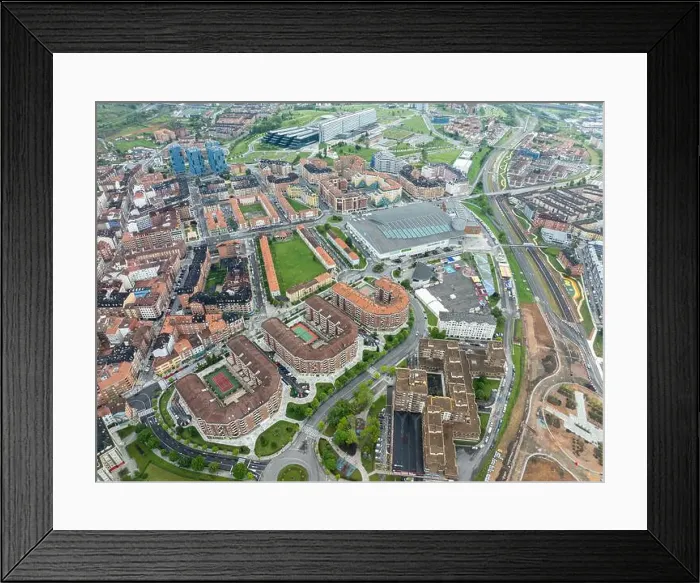 Framed Print : 2s9bkag Framed Print : 2s9bkag