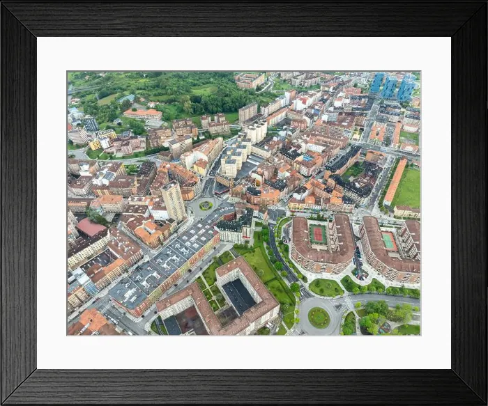 Framed Print : 2s9bkaj Framed Print : 2s9bkaj