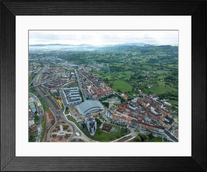 Framed Print : 2s9bkam