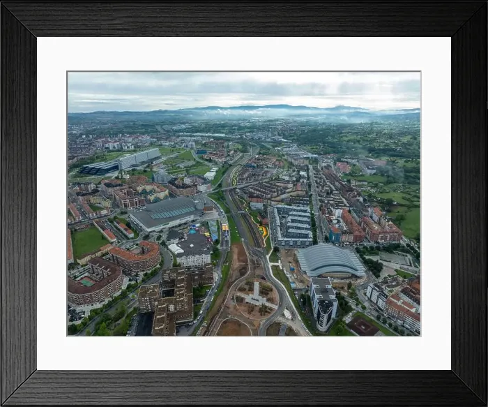 Framed Print : 2s9bkar Framed Print : 2s9bkar