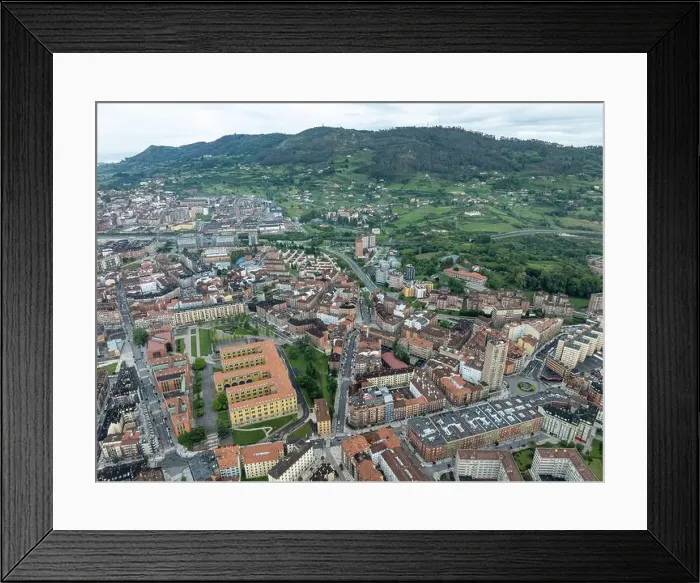 Framed Print : 2s9bkat Framed Print : 2s9bkat