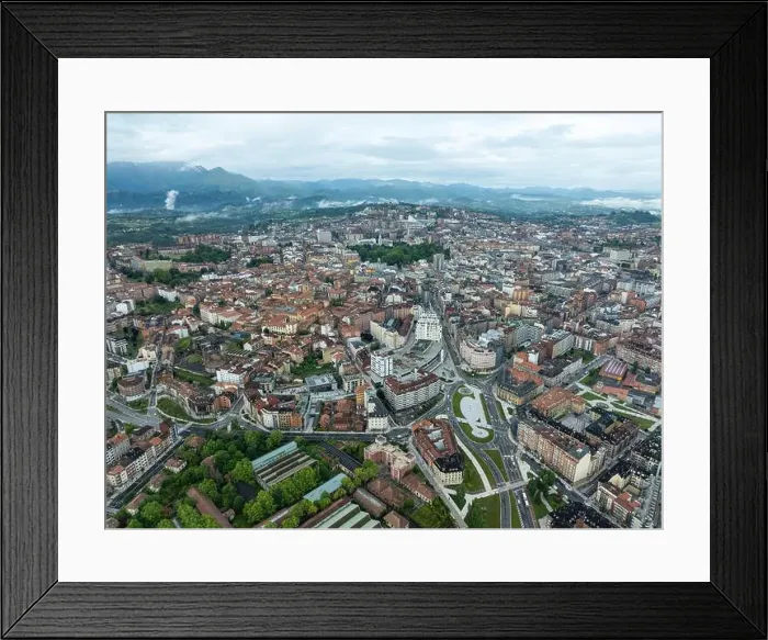 Framed Print : 2s9bkaw