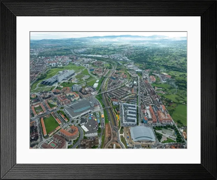 Framed Print : 2s9bkay Framed Print : 2s9bkay