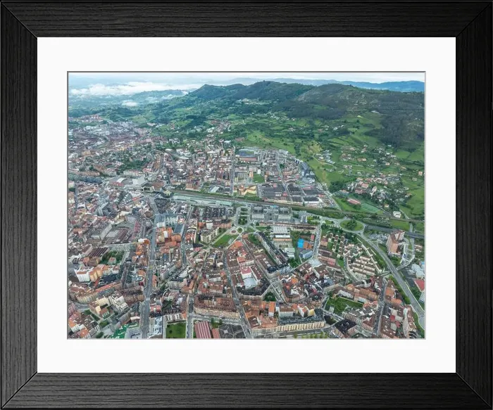 Framed Print : 2s9bkb1 Framed Print : 2s9bkb1