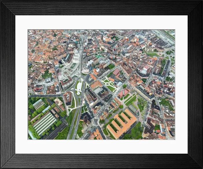 Framed Print : 2s9bkb2 Framed Print : 2s9bkb2