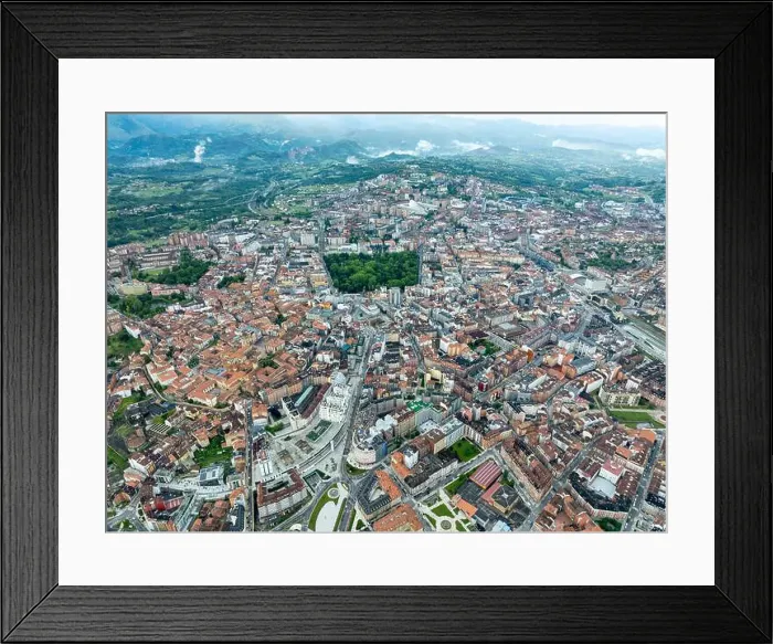 Framed Print : 2s9bkb3 Framed Print : 2s9bkb3