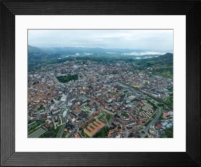 Framed Print : 2s9bkb4 Framed Print : 2s9bkb4