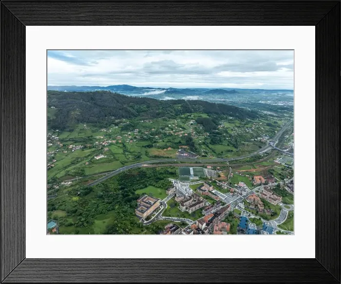 Framed Print : 2s9bkb6 Framed Print : 2s9bkb6