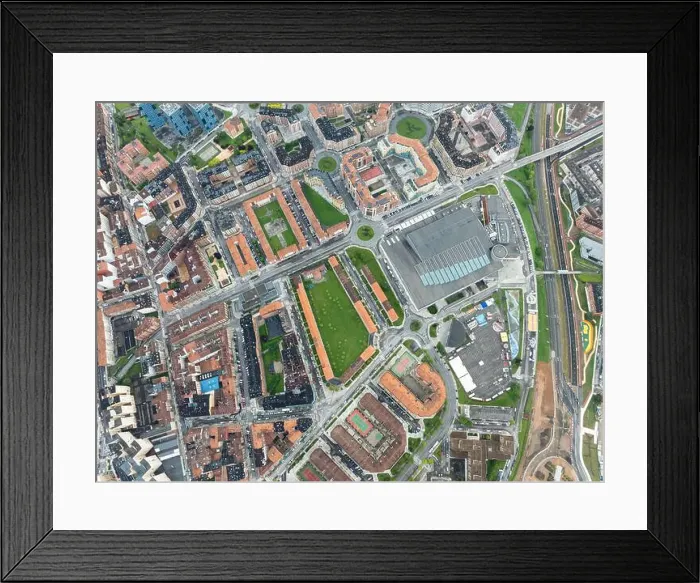Framed Print : 2s9bkb7 Framed Print : 2s9bkb7