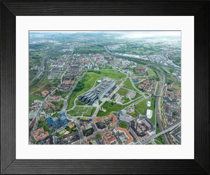 Framed Print : 2s9bkba Framed Print : 2s9bkba