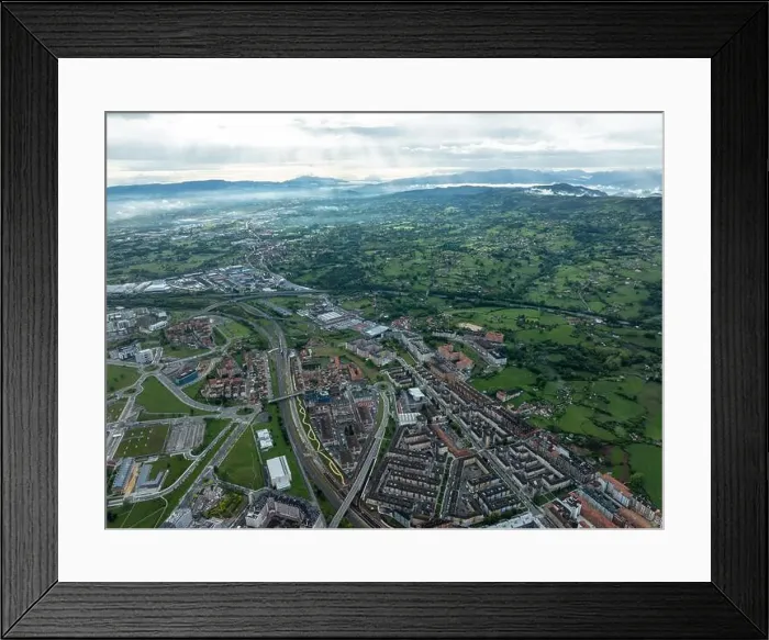 Framed Print : 2s9bkbb Framed Print : 2s9bkbb