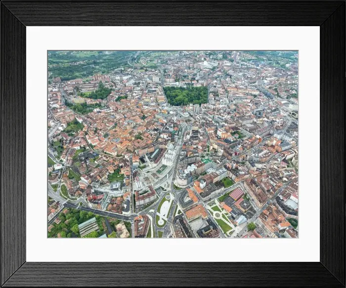 Framed Print : 2s9bkbj Framed Print : 2s9bkbj