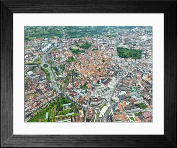Framed Print : 2s9bkbk Framed Print : 2s9bkbk