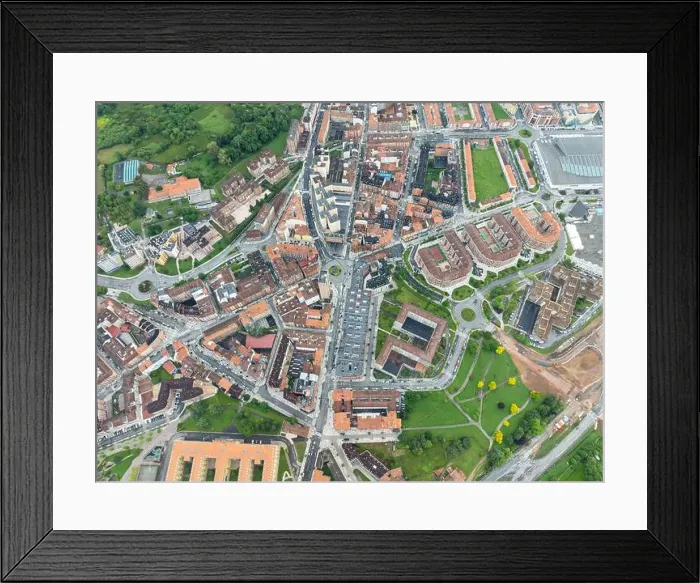 Framed Print : 2s9bkbn Framed Print : 2s9bkbn