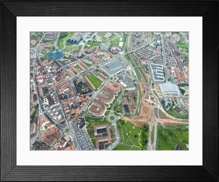 Framed Print : 2s9bkbr Framed Print : 2s9bkbr