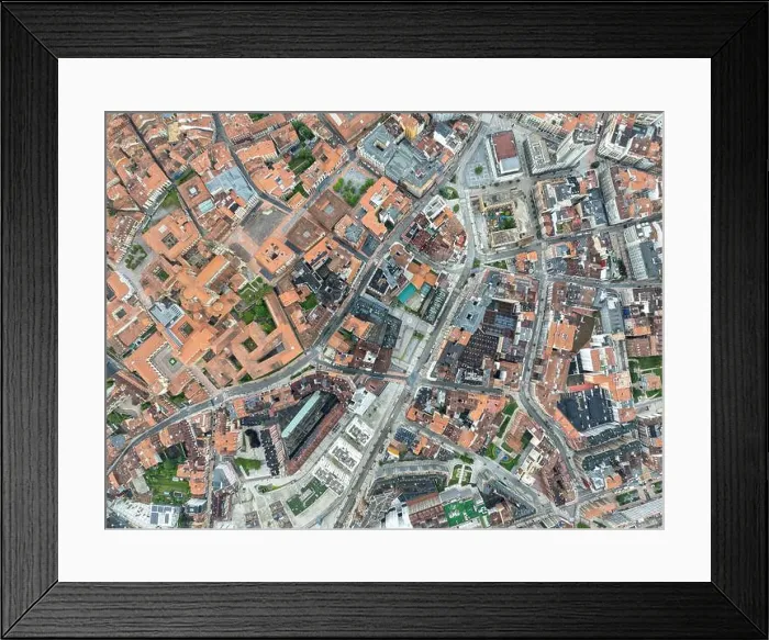 Framed Print : 2s9bkbt Framed Print : 2s9bkbt