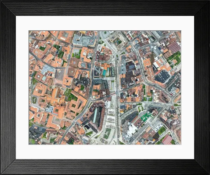 Framed Print : 2s9bkbw Framed Print : 2s9bkbw
