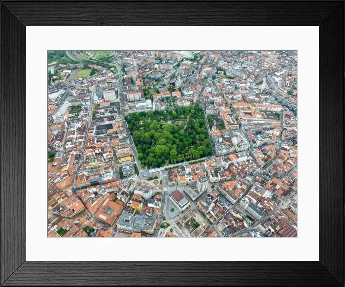Framed Print : 2s9bkby Framed Print : 2s9bkby