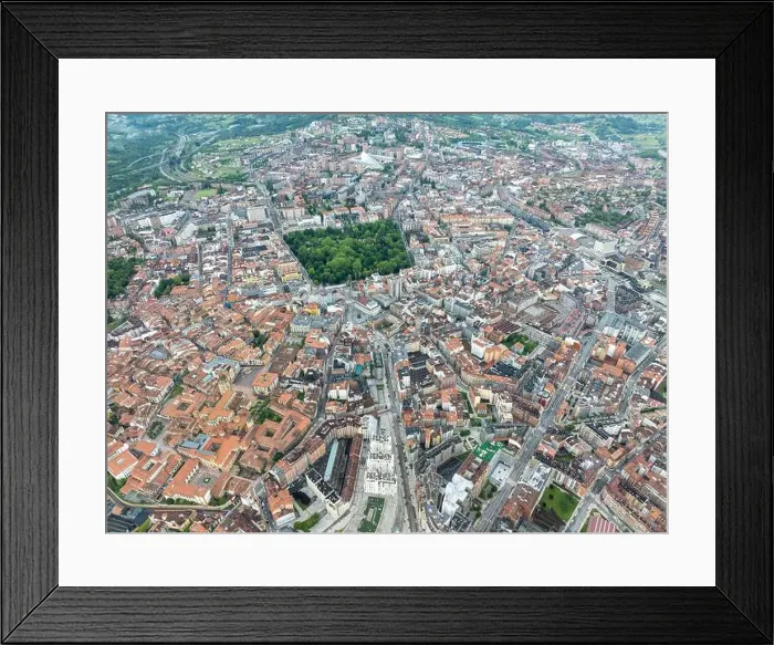 Framed Print : 2s9bkc1 Framed Print : 2s9bkc1