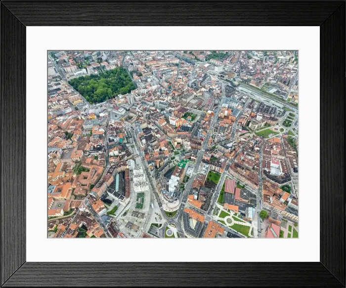 Framed Print : 2s9bkc3 Framed Print : 2s9bkc3