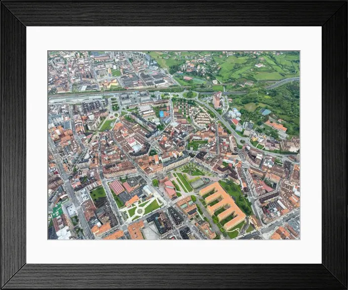 Framed Print : 2s9bkc4 Framed Print : 2s9bkc4