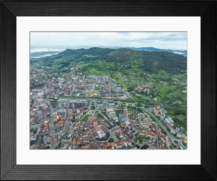 Framed Print : 2s9bkc6 Framed Print : 2s9bkc6