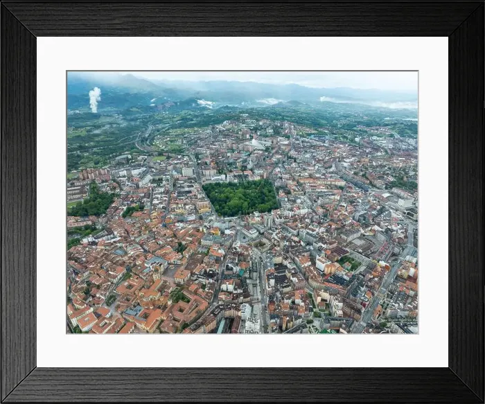 Framed Print : 2s9bkc7 Framed Print : 2s9bkc7