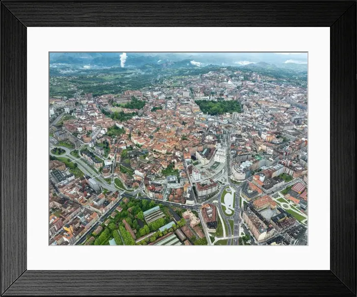 Framed Print : 2s9bkca Framed Print : 2s9bkca