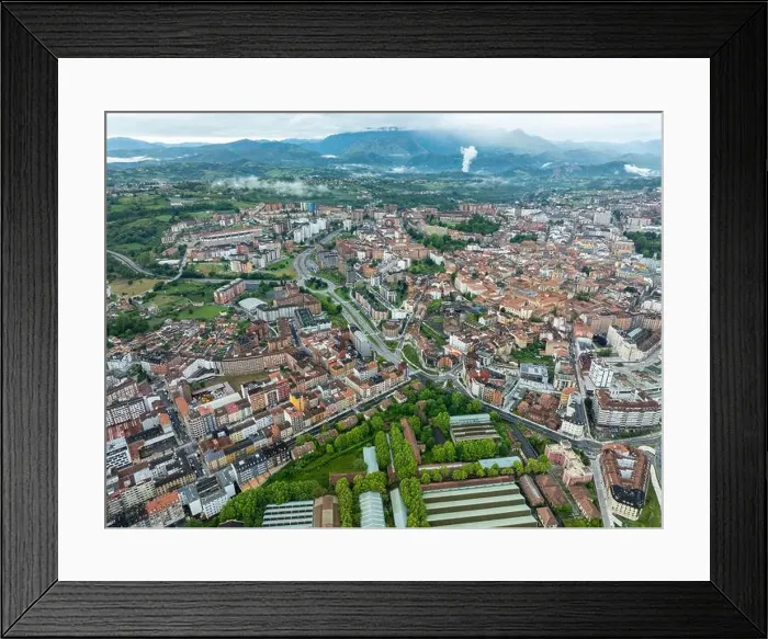 Framed Print : 2s9bkcb Framed Print : 2s9bkcb