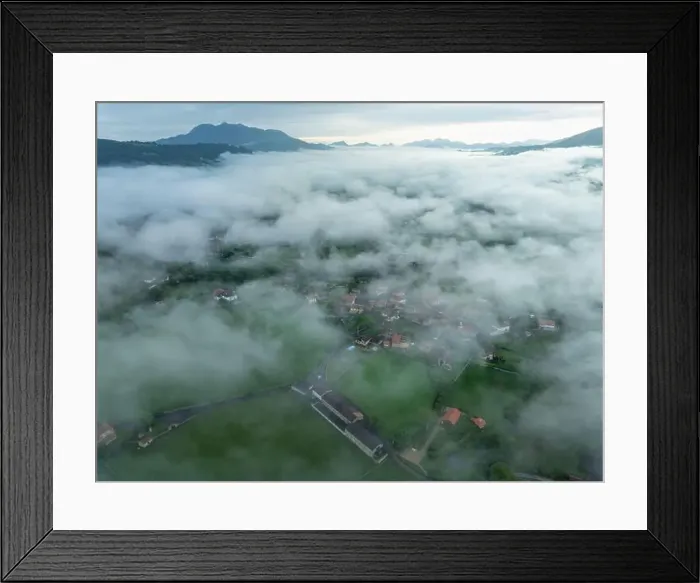 Framed Print : 2s9bkym Framed Print : 2s9bkym