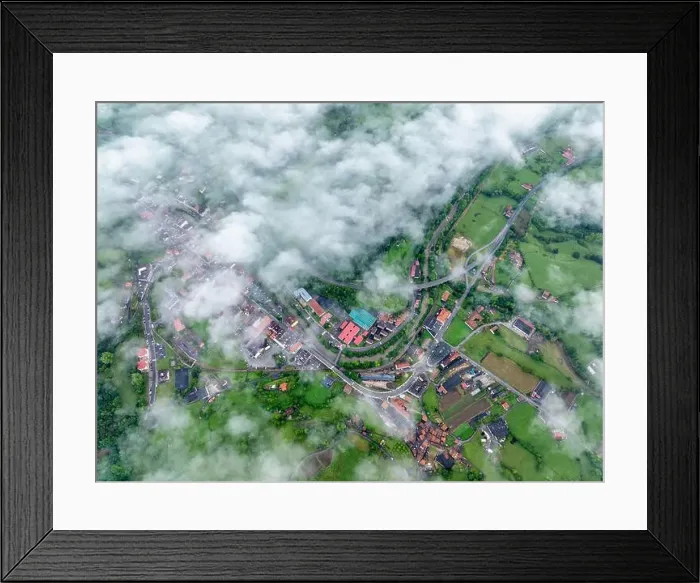 Framed Print : 2s9bm00 Framed Print : 2s9bm00