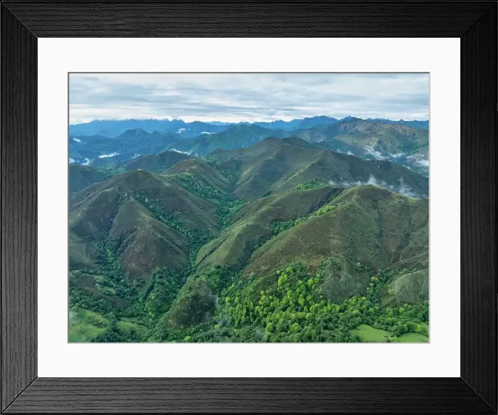 Framed Print : 2s9bm06 Framed Print : 2s9bm06