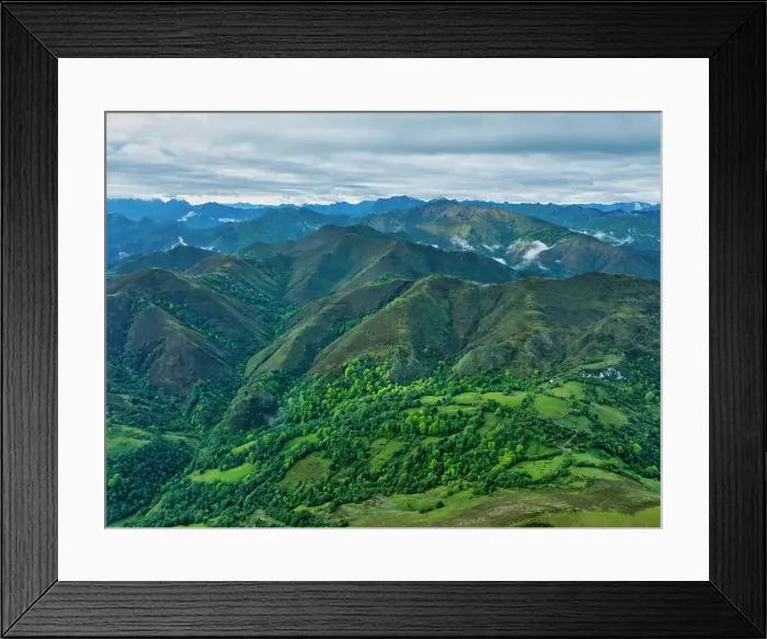 Framed Print : 2s9bm0d Framed Print : 2s9bm0d