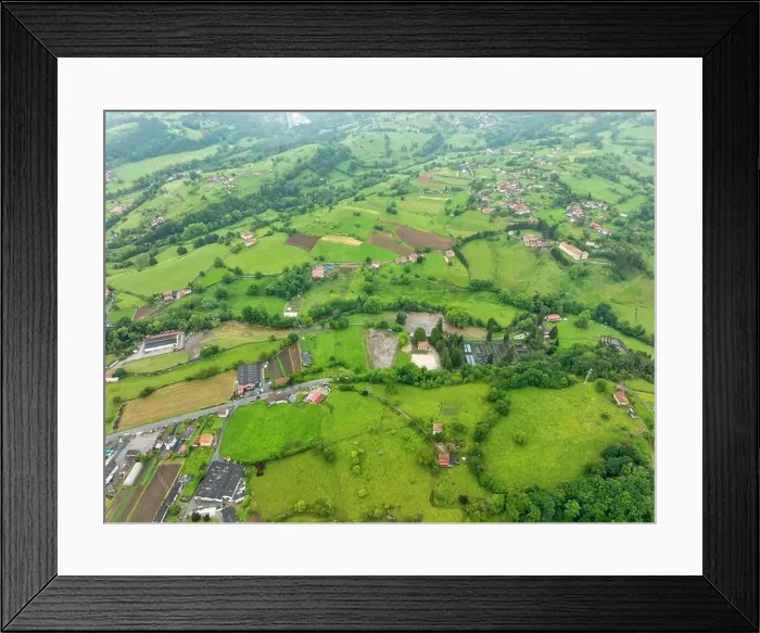 Framed Print : 2s9bm0j Framed Print : 2s9bm0j