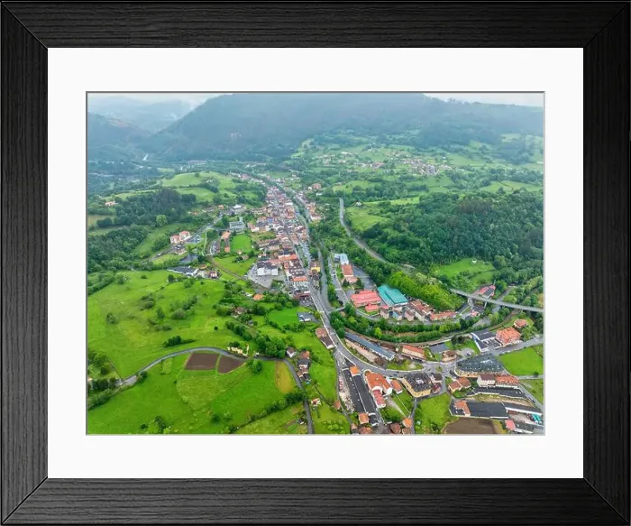 Framed Print : 2s9bm1p Framed Print : 2s9bm1p
