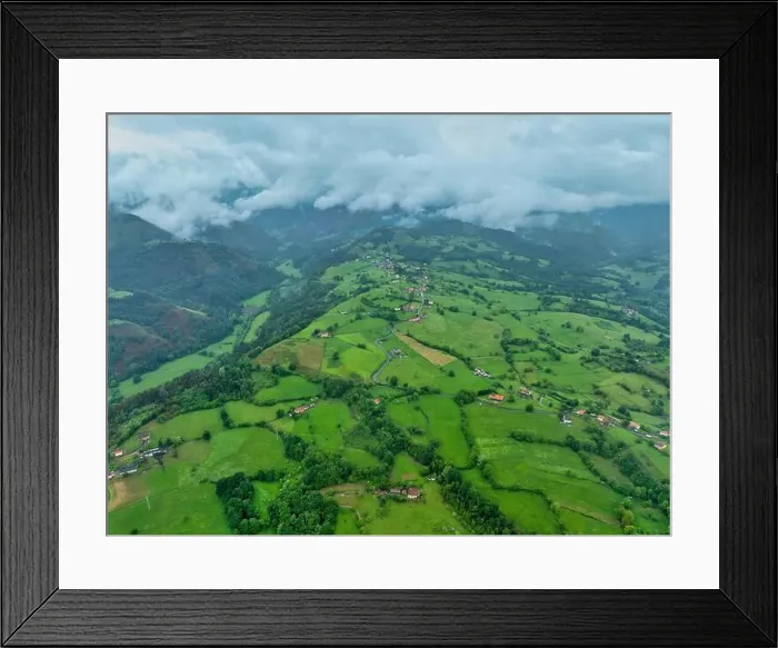 Framed Print : 2s9bm25 Framed Print : 2s9bm25