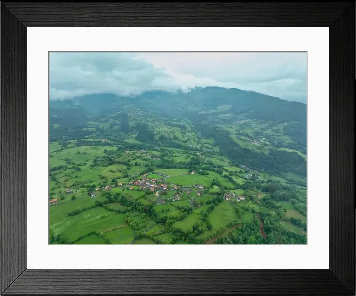 Framed Print : 2s9bm2e Framed Print : 2s9bm2e