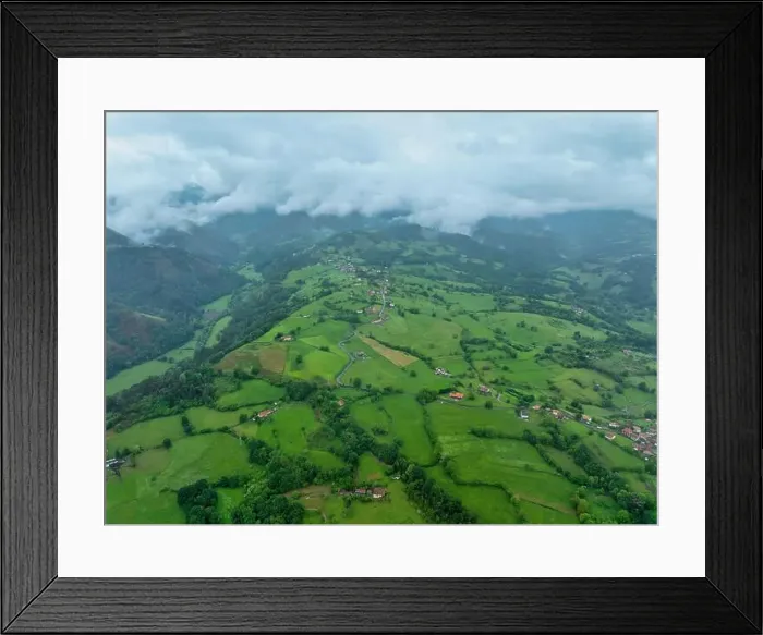 Framed Print : 2s9bm4h Framed Print : 2s9bm4h