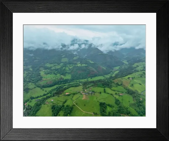 Framed Print : 2s9bm4x Framed Print : 2s9bm4x