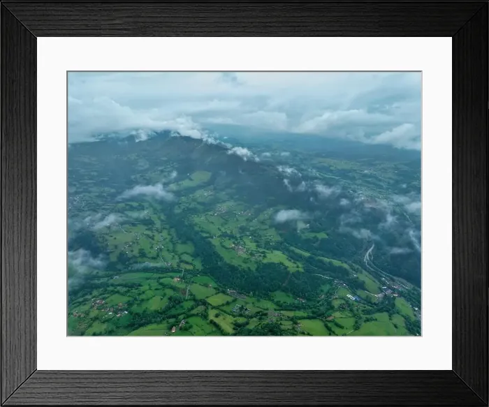 Framed Print : 2s9bm52 Framed Print : 2s9bm52