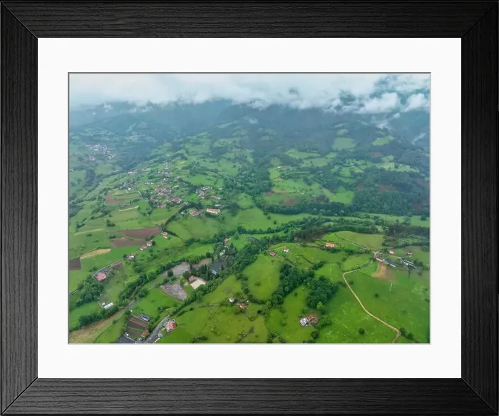 Framed Print : 2s9bm55 Framed Print : 2s9bm55