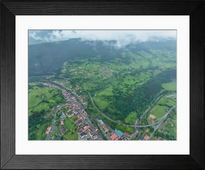 Framed Print : 2s9bm56 Framed Print : 2s9bm56