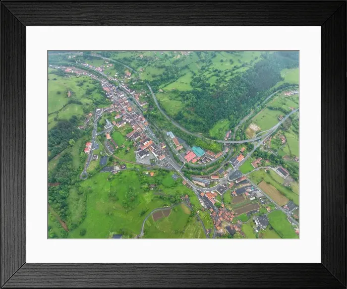 Framed Print : 2s9bm57 Framed Print : 2s9bm57