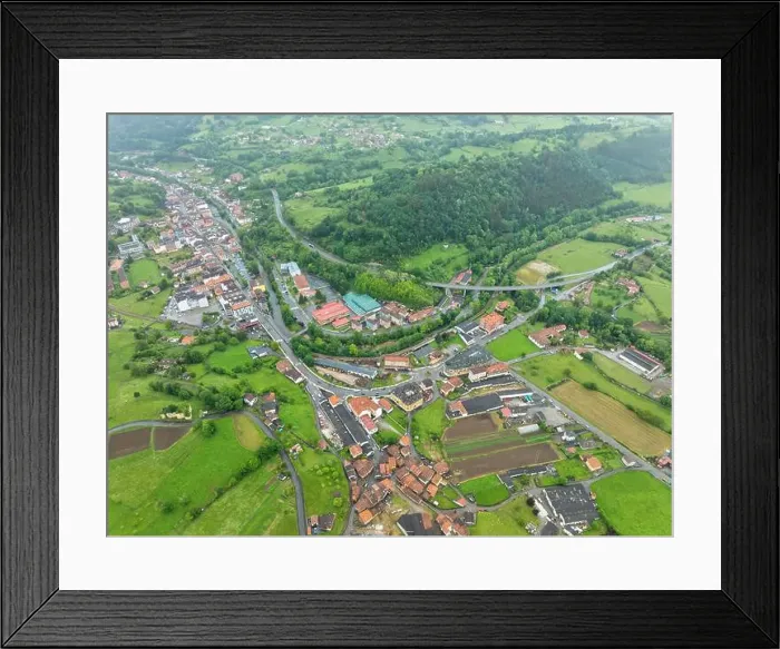 Framed Print : 2s9bm58 Framed Print : 2s9bm58