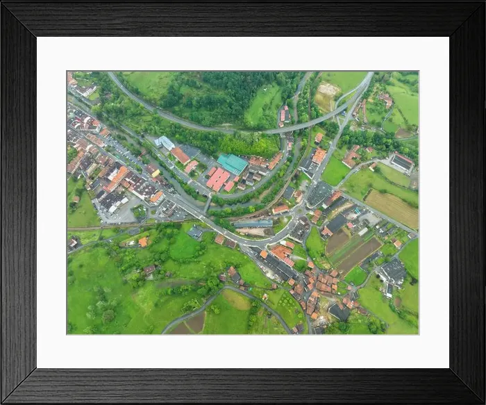 Framed Print : 2s9bm59 Framed Print : 2s9bm59