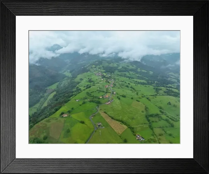 Framed Print : 2s9bm5b Framed Print : 2s9bm5b