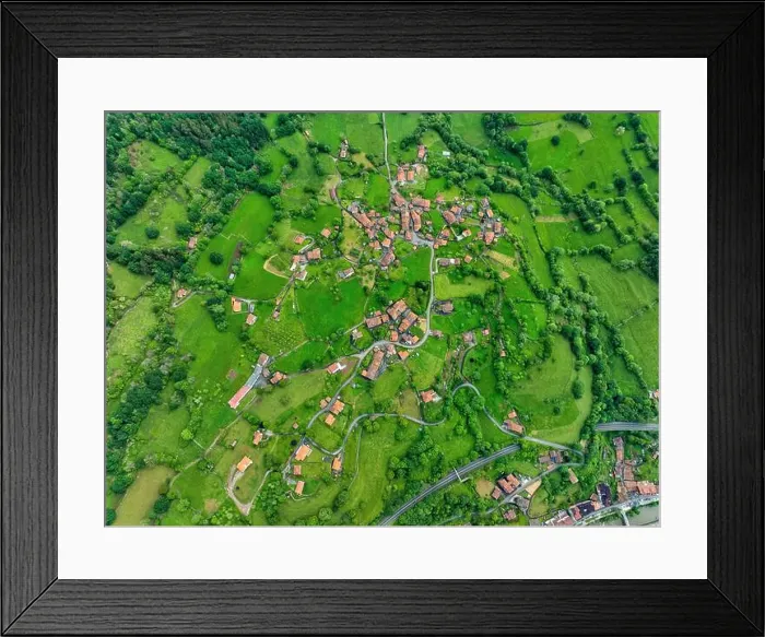 Framed Print : 2s9bm5d Framed Print : 2s9bm5d