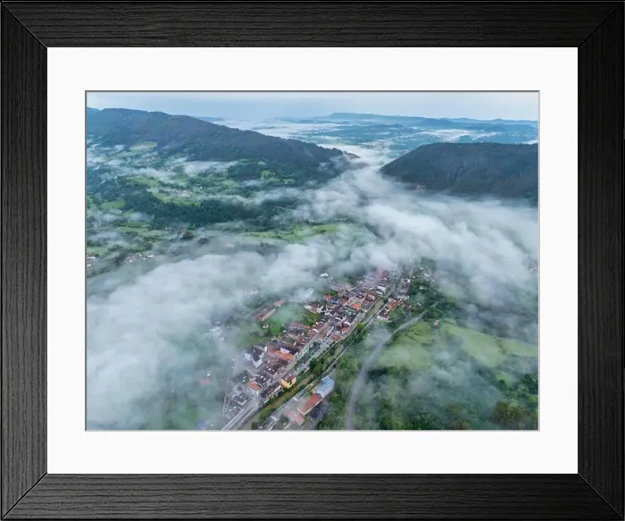 Framed Print : 2s9bm5f Framed Print : 2s9bm5f
