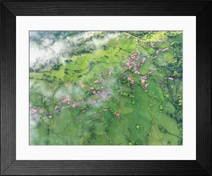 Framed Print : 2s9bm5g Framed Print : 2s9bm5g