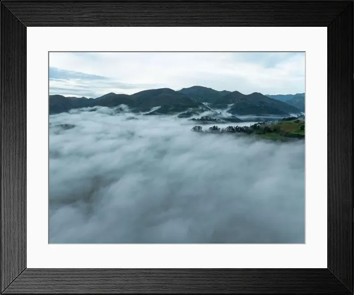 Framed Print : 2s9bm5j Framed Print : 2s9bm5j